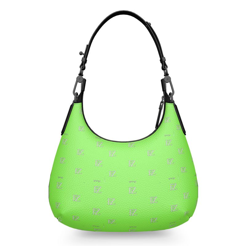 fz women's mini curve bag