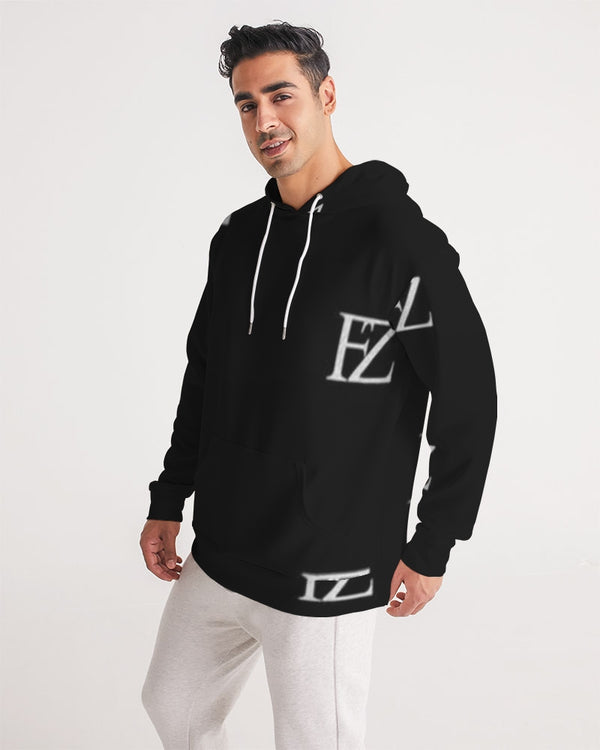 fz original zone men's hoodie