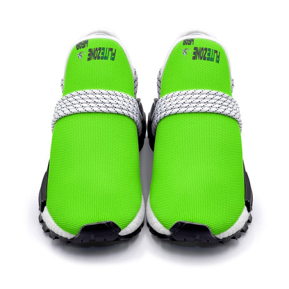 FZ Unisex Lightweight Sneaker