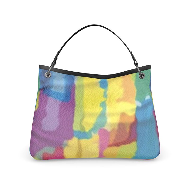 FZ ORIGINAL SLOUCH BAG - FZwear