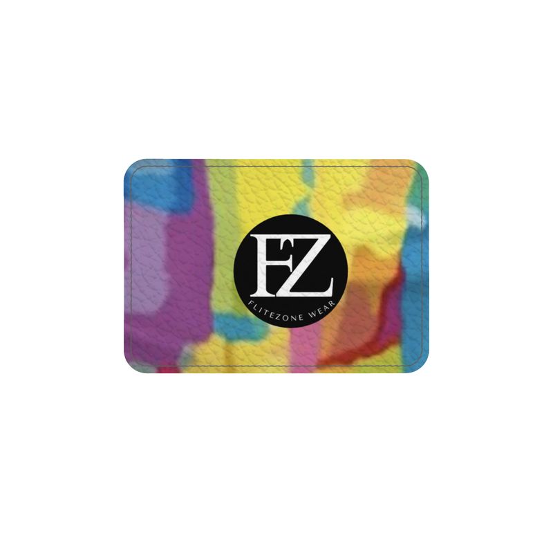 fz designer bucket backpack