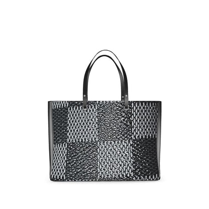 fz designer handbag