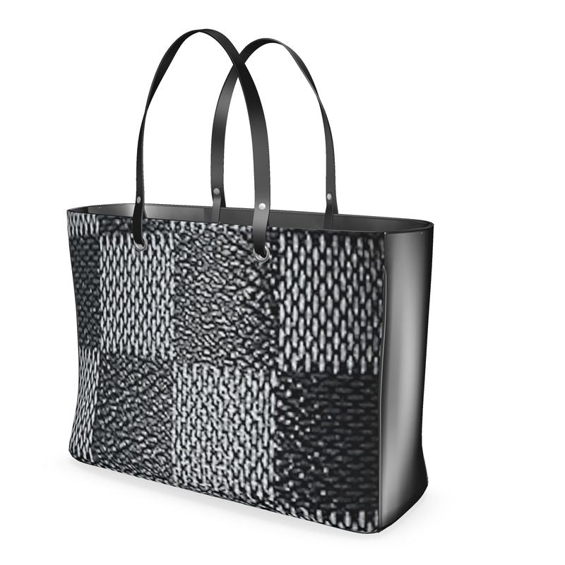 fz designer handbag