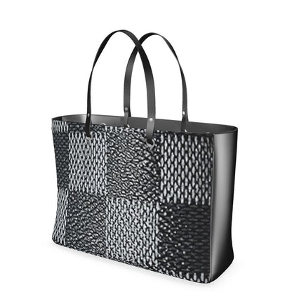 fz designer handbag