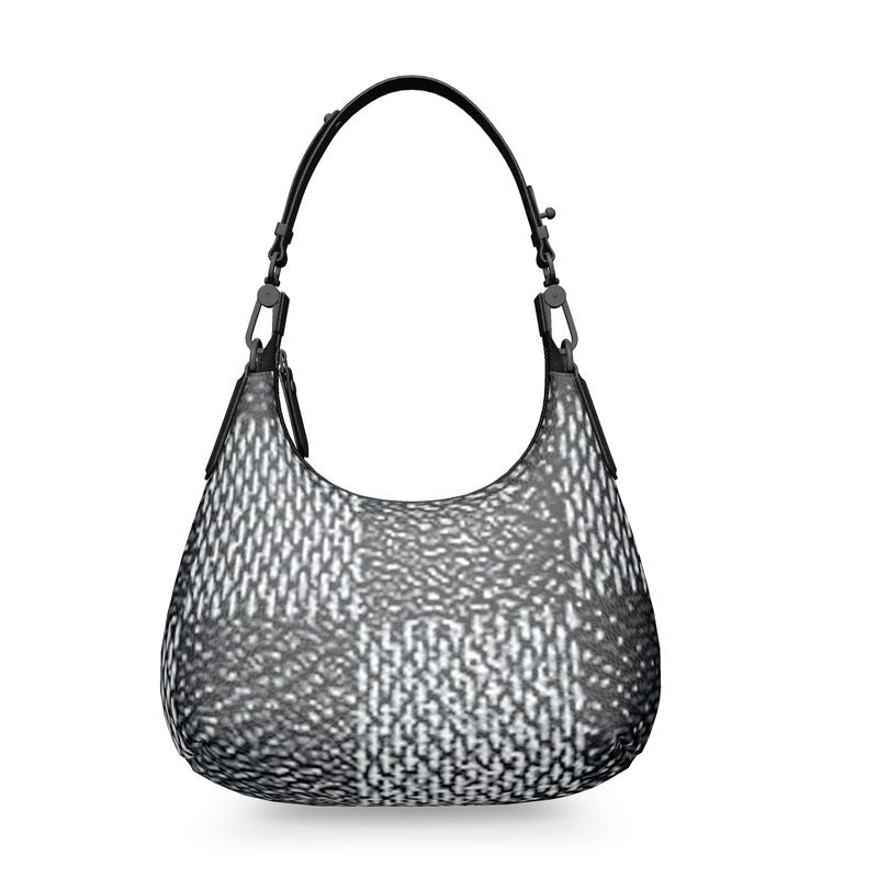 fz women's mini curve bag