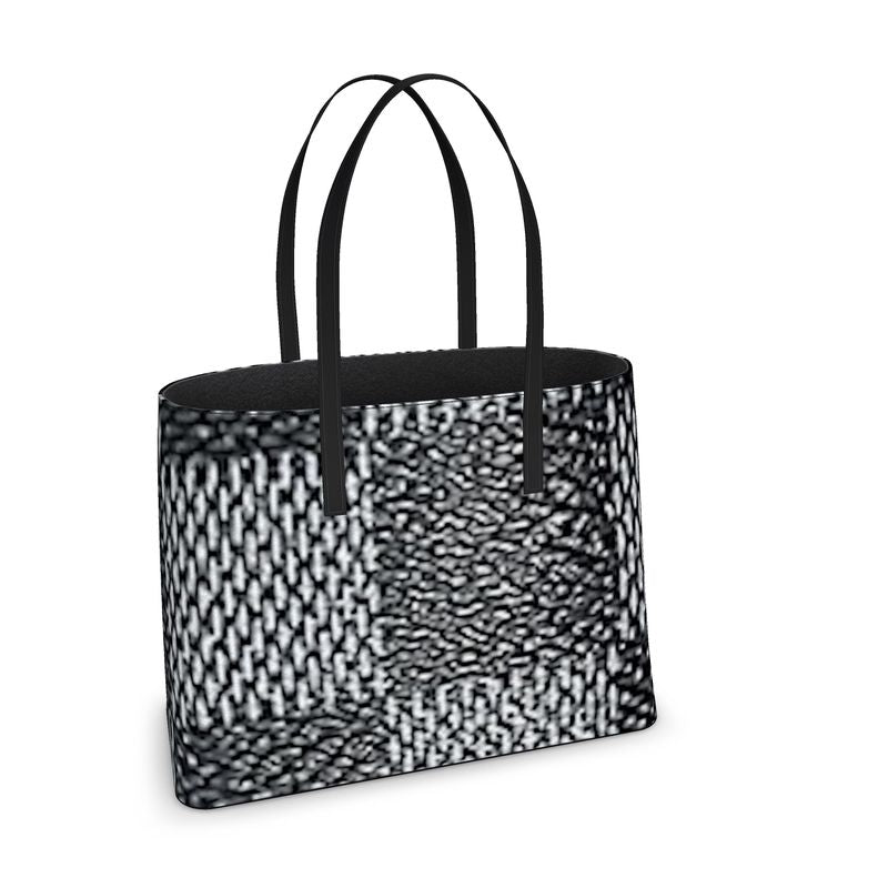 fz kika tote