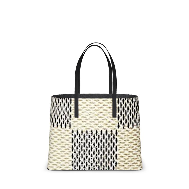 fz kika tote