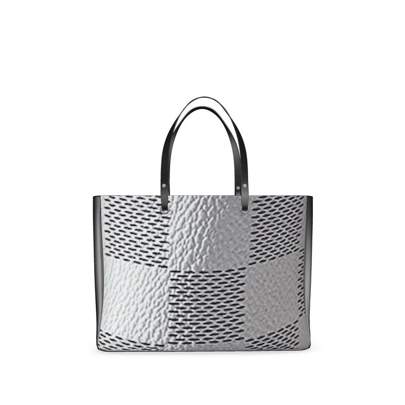 fz designer handbag