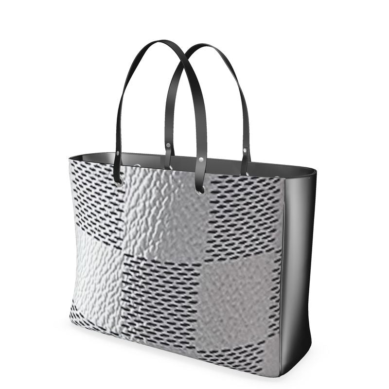 fz designer handbag