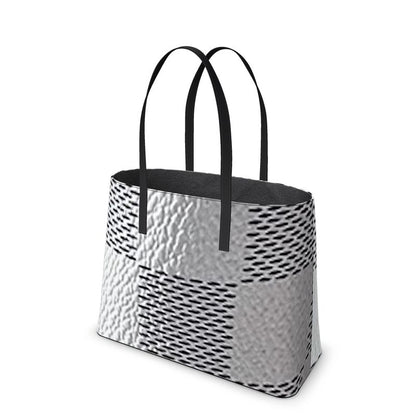 fz kika tote