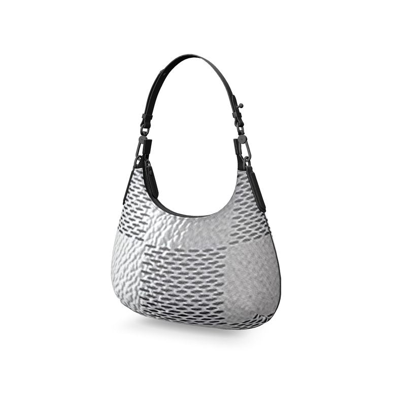 fz women's mini curve bag