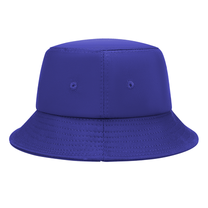 FZ Unisex Embroidered Bucket Hat - FZwear