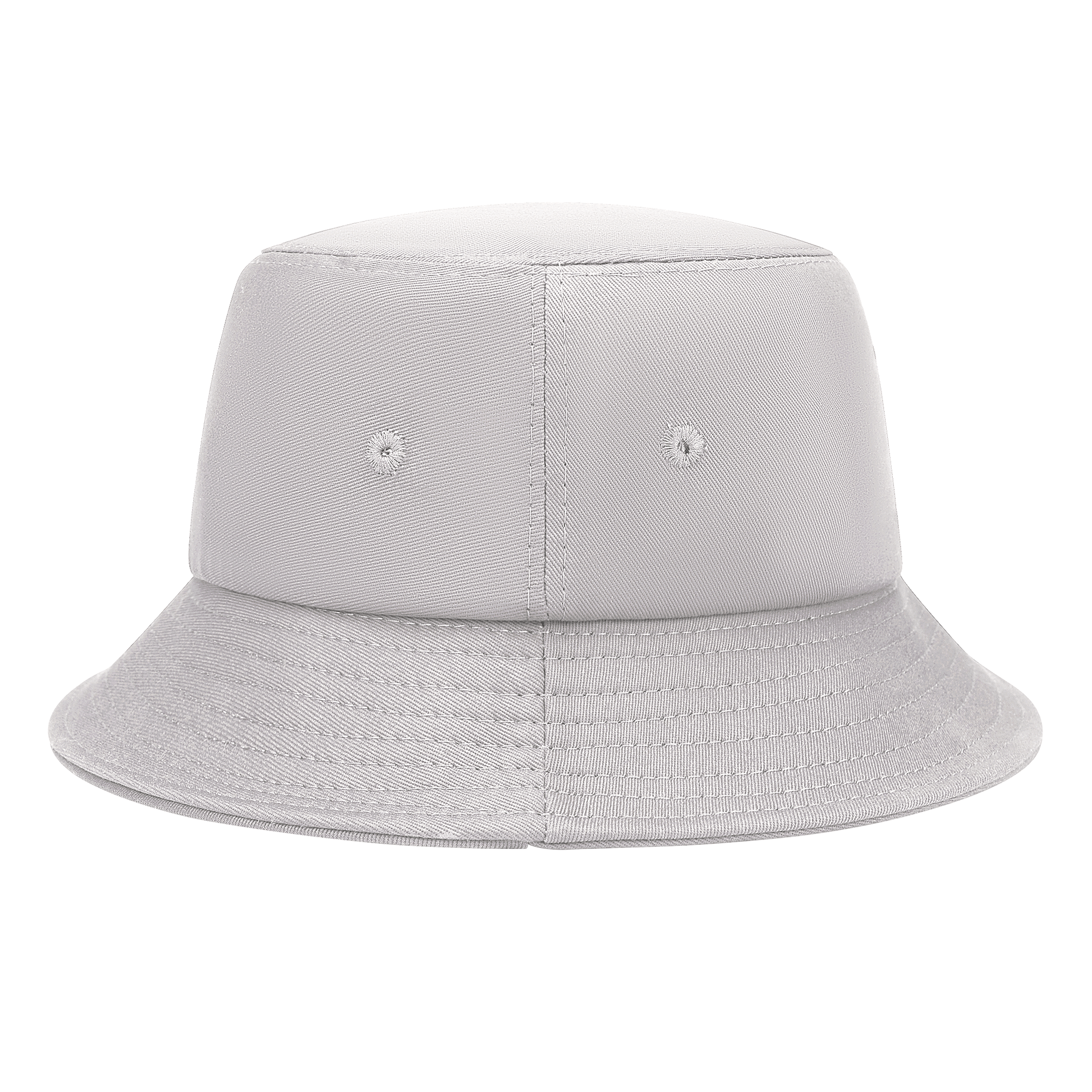 FZ Unisex Bucket Hats - FZwear