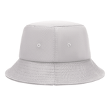 FZ Unisex Embroidered Bucket Hat - FZwear