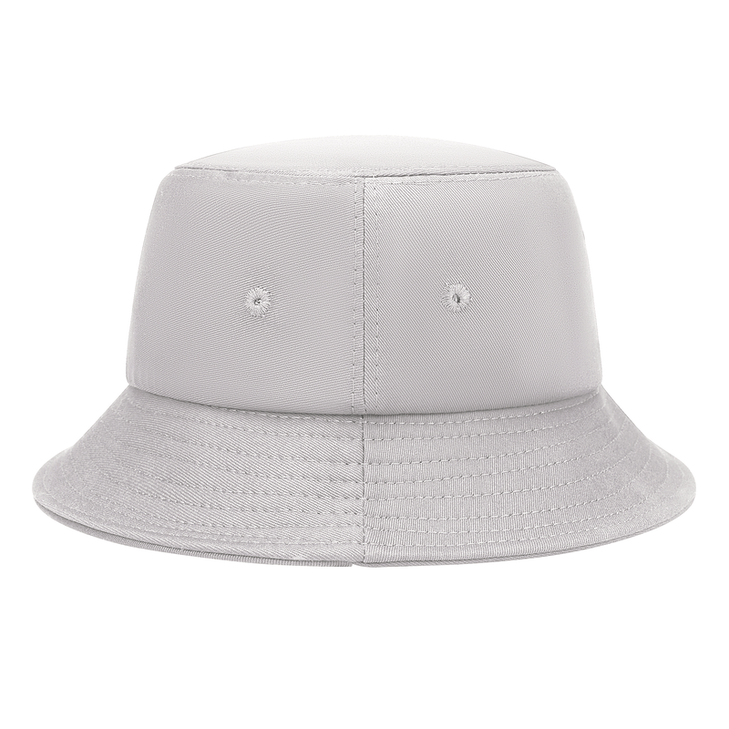 FZ Unisex Embroidered Bucket Hat - FZwear