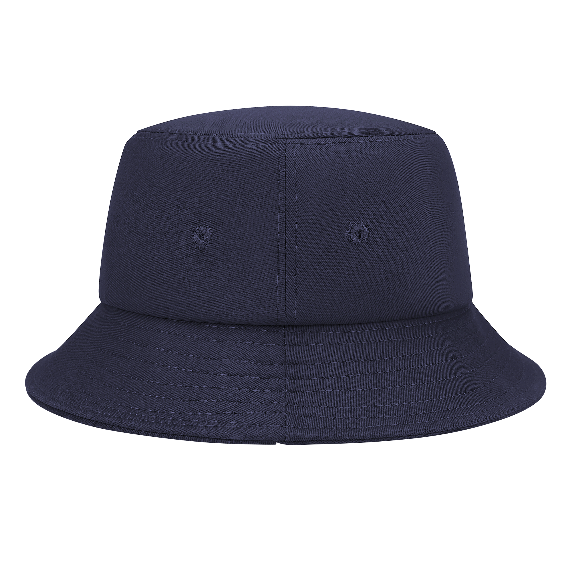 FZ Unisex Embroidered Bucket Hat - FZwear