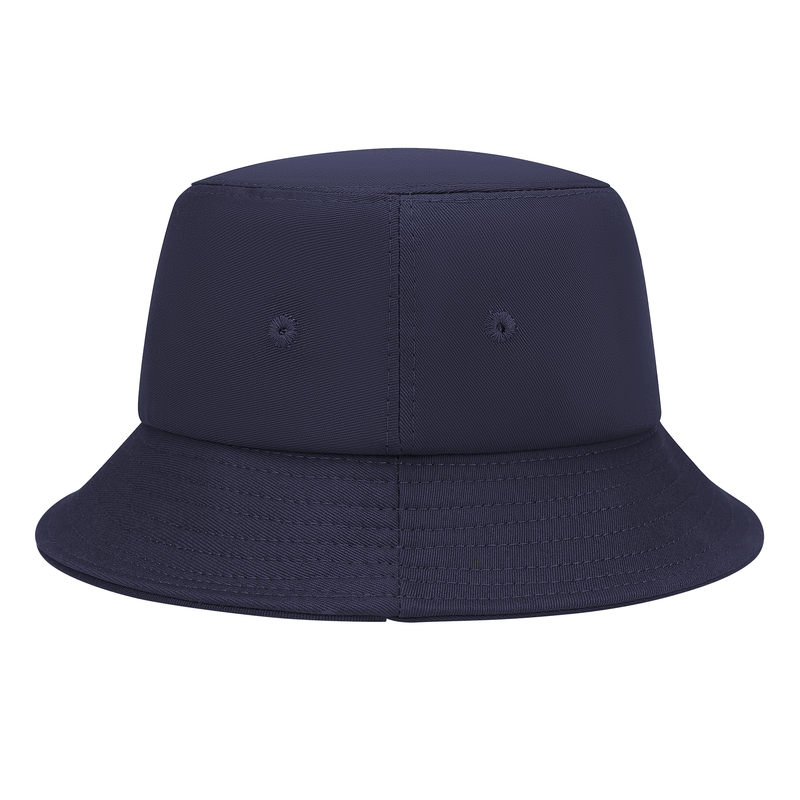 FZ Unisex Embroidered Bucket Hat - FZwear