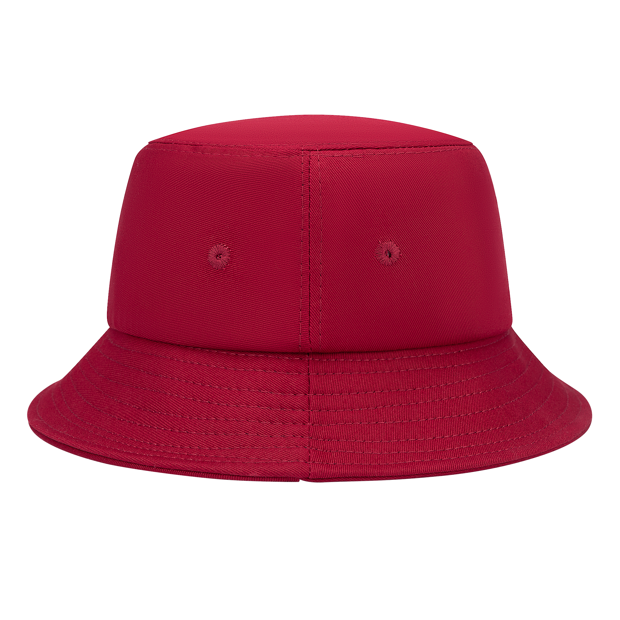 FZ Unisex Embroidered Bucket Hat - FZwear