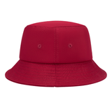 FZ Unisex Embroidered Bucket Hat - FZwear