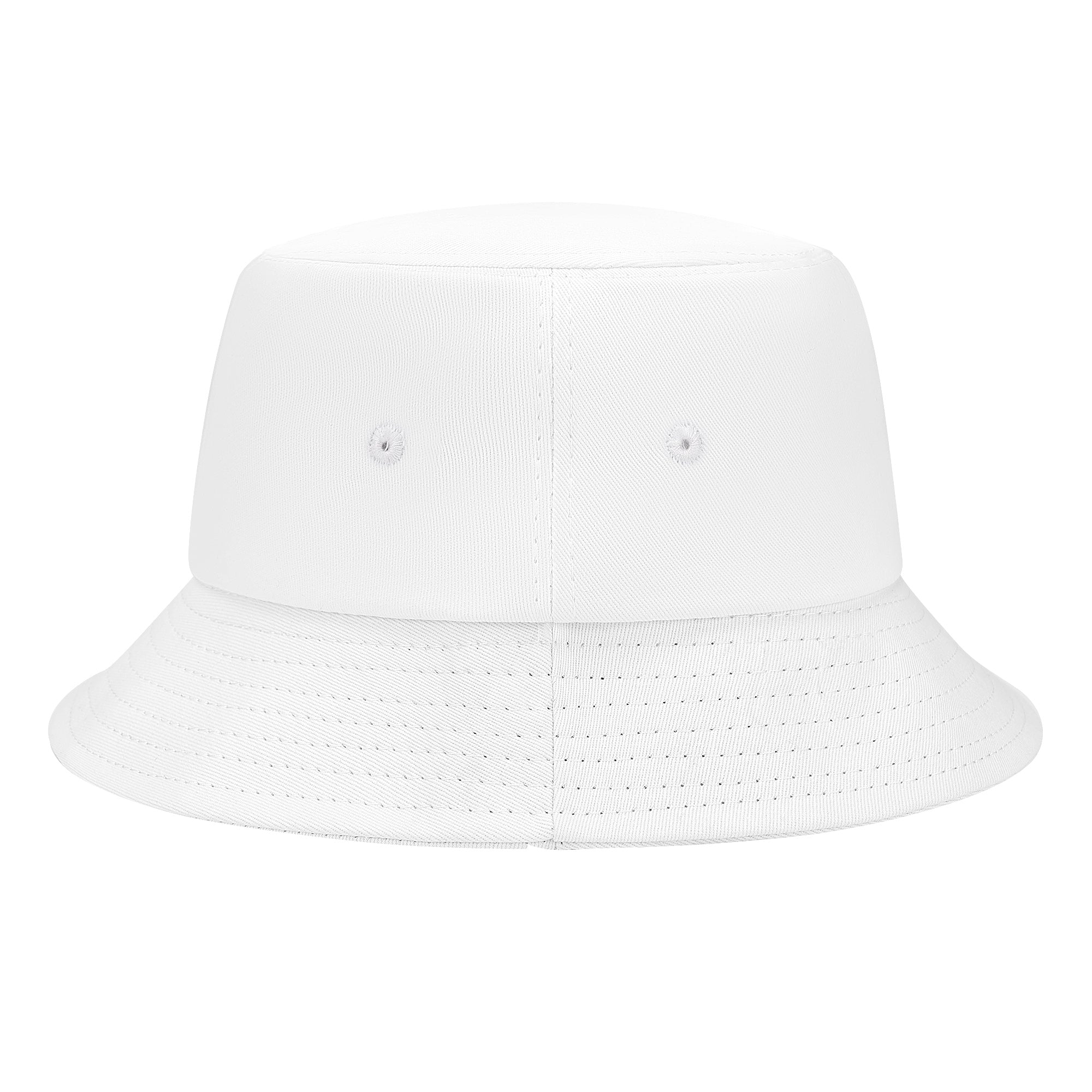 FZ Unisex Embroidered Bucket Hat - FZwear