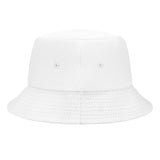 FZ Unisex Embroidered Bucket Hat - FZwear