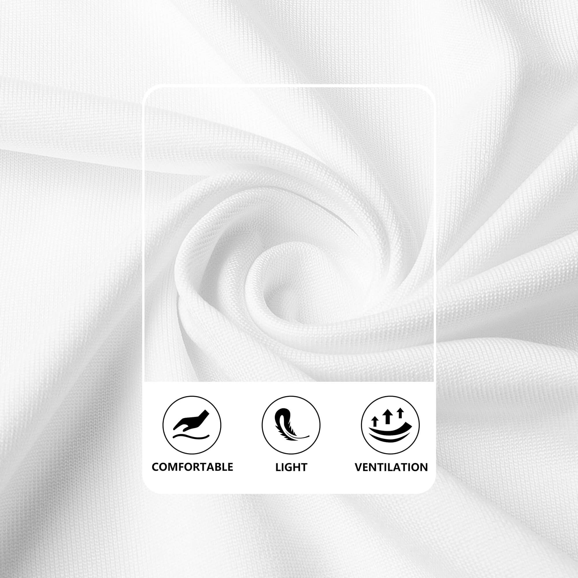 FZ Women's Long Sleeve Jacket Cardigan - FZwear