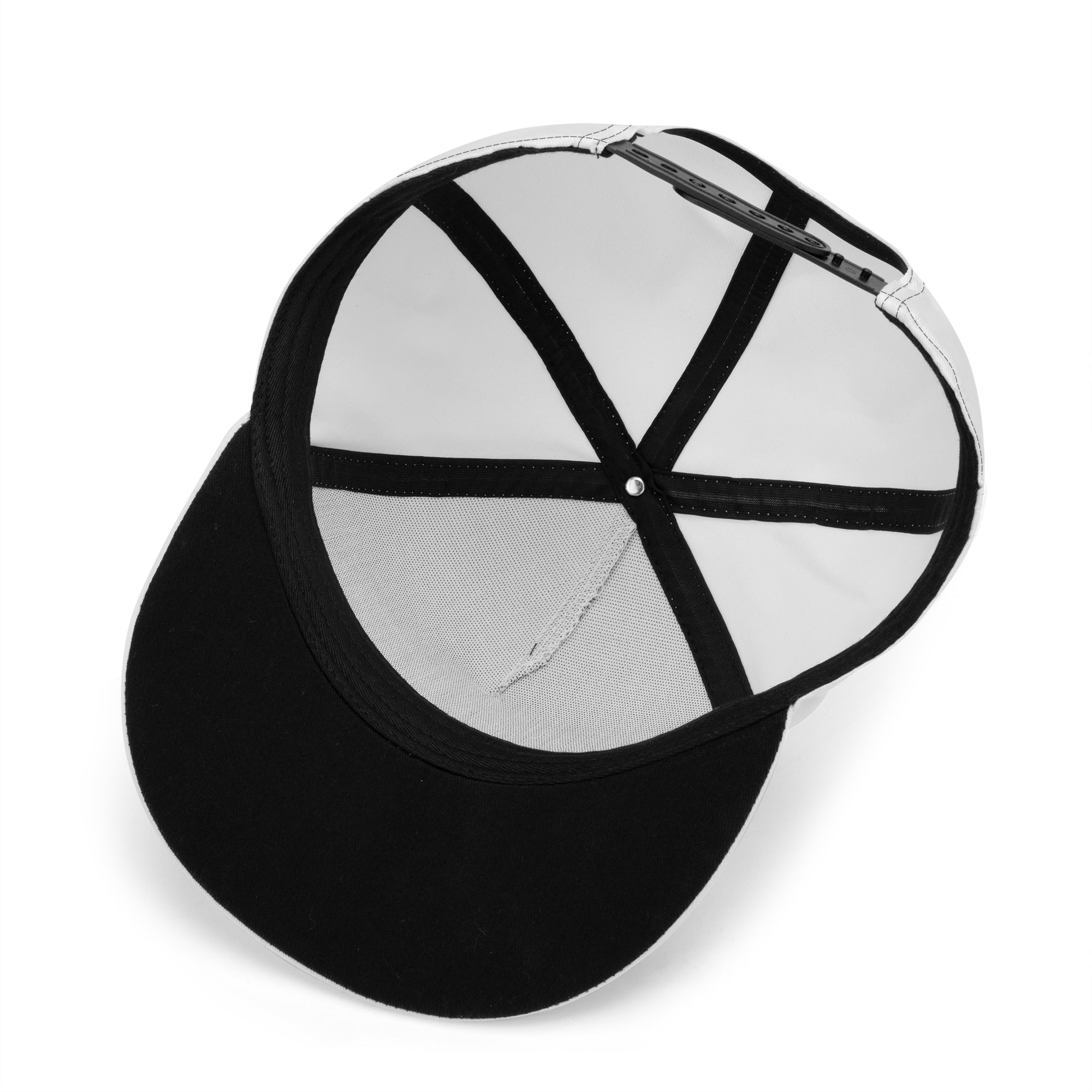 FZ Unisex Hip-hop Hats - FZwear