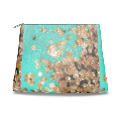 fz designer clutch purse