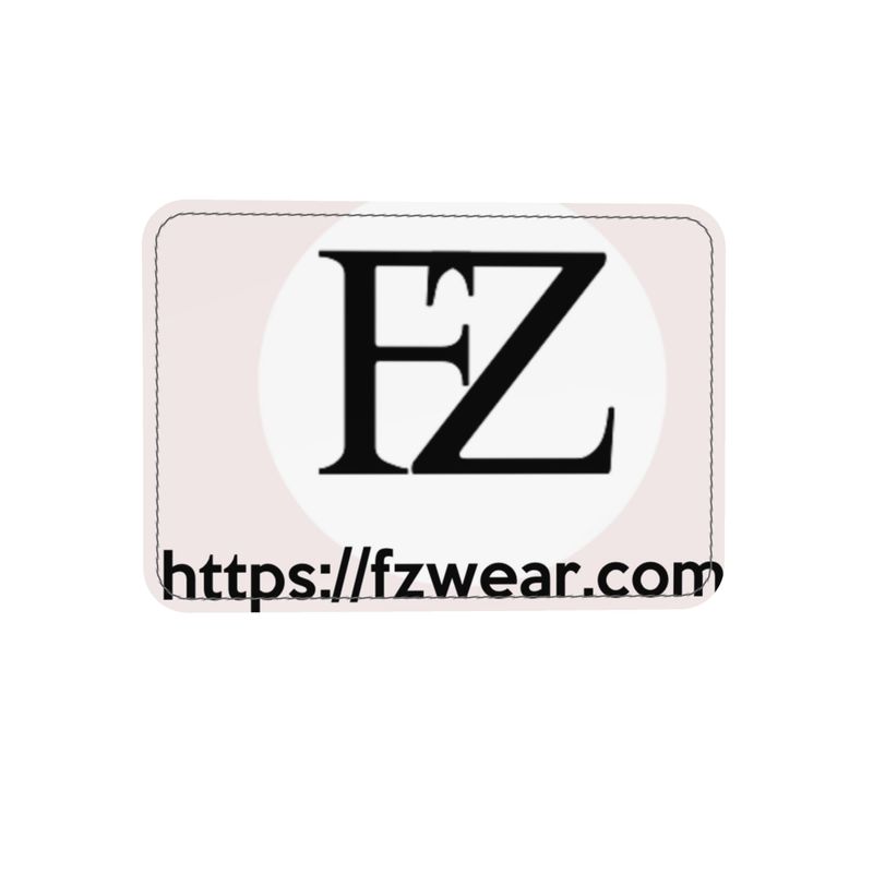 FZ DESIGNER HANDBAG - FZwear