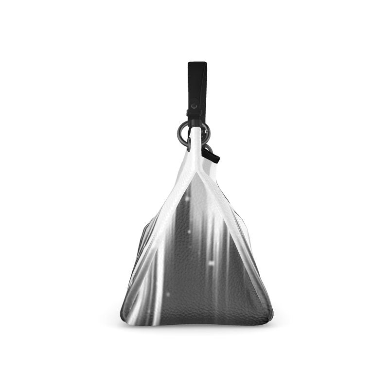 FZ ORIGINAL SLOUCH BAG - FZwear