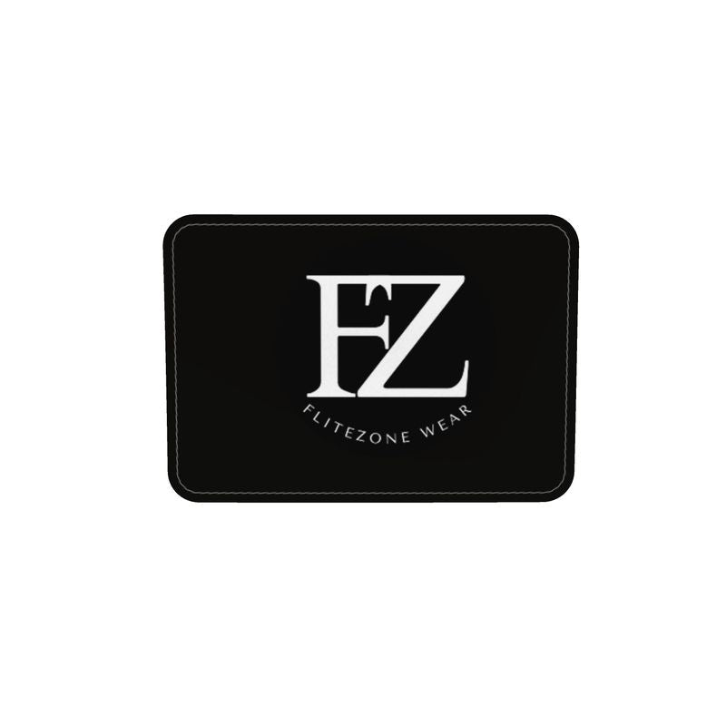 fz designer bucket bag