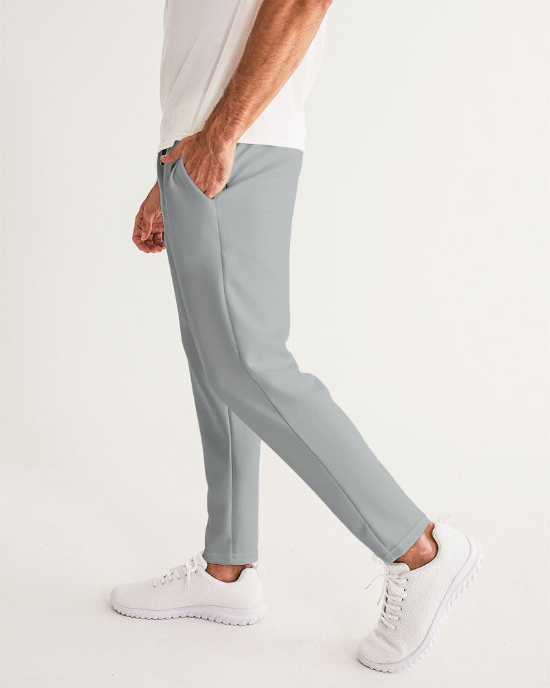 grey zone men's joggers