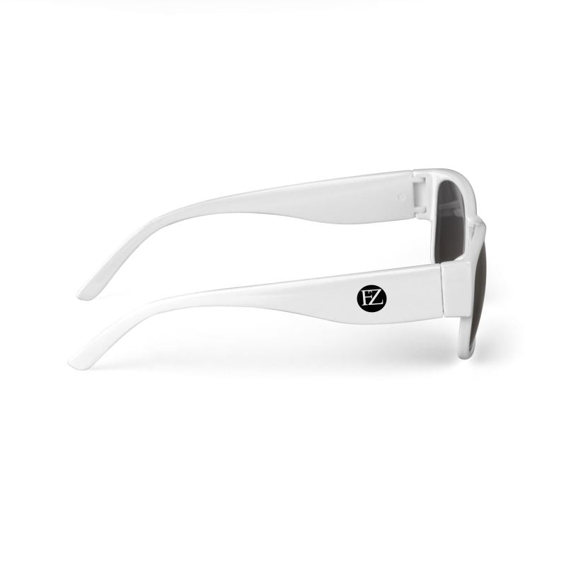 fz designer sunglasses