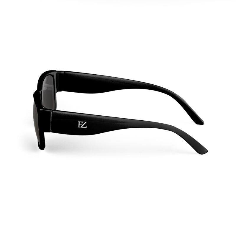 fz designer sunglasses