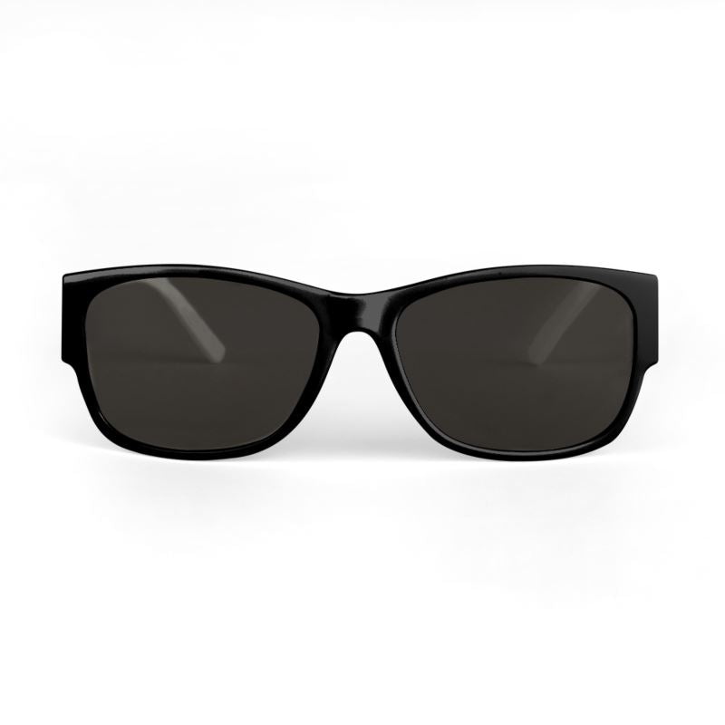 fz designer sunglasses