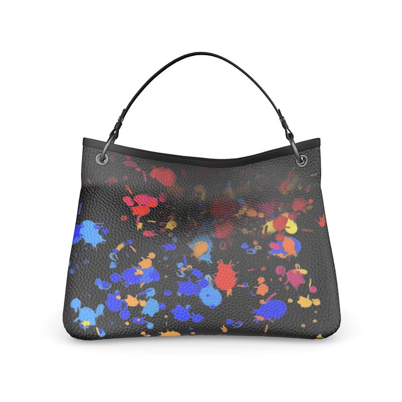 fz original slouch bag