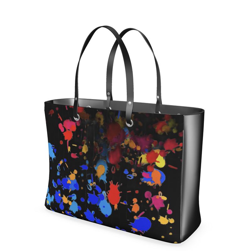 fz designer handbag
