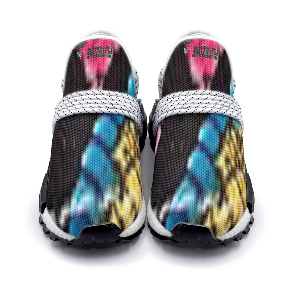 FZ Unisex Lightweight Sneaker - FZwear