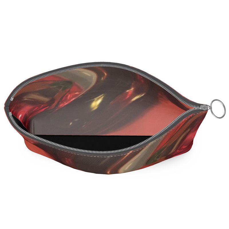 FZ DESIGNER CLUTCH PURSE - FZwear