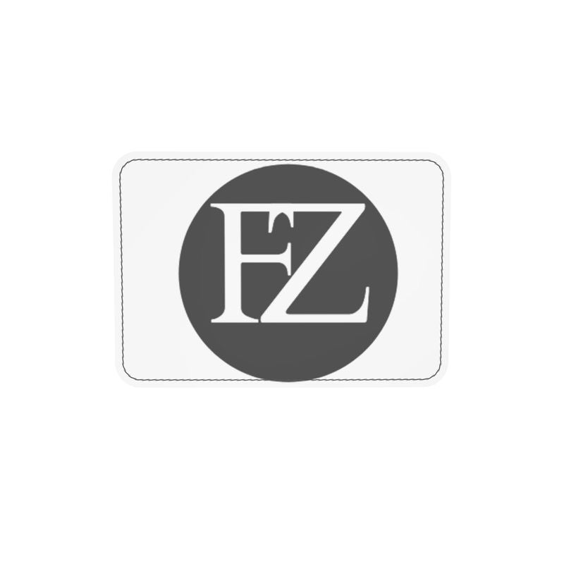 FZ DESIGNER CLUTCH PURSE - FZwear
