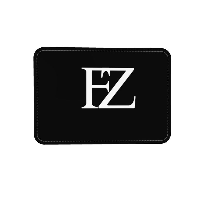 FZ DESIGNER HANDBAG - FZwear