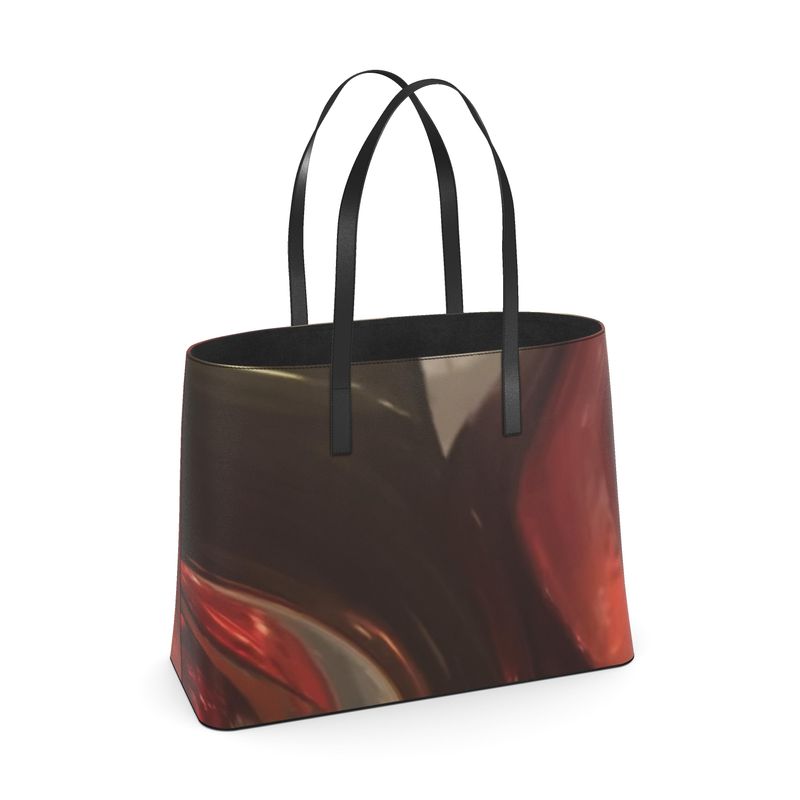 FZ Kika Tote - FZwear