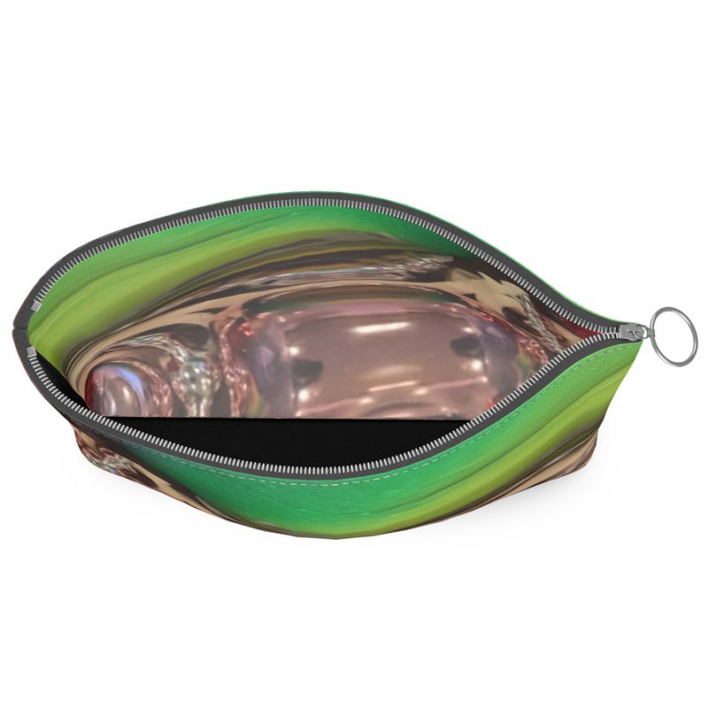 FZ DESIGNER CLUTCH PURSE - FZwear