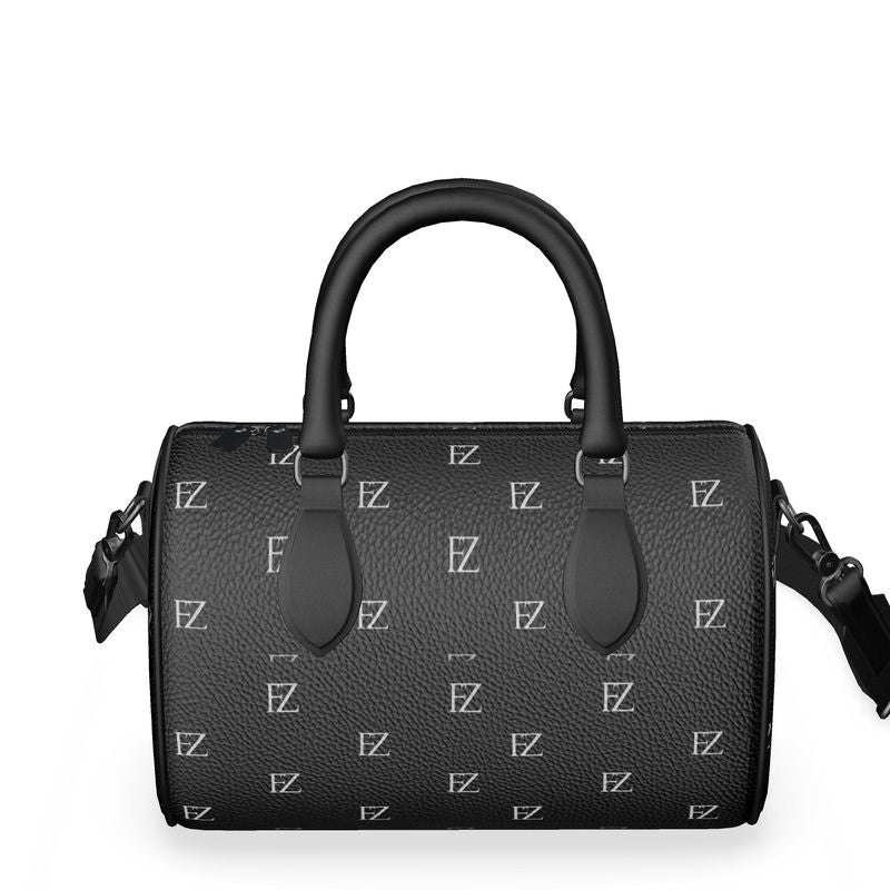 FZ DESIGNER DUFFLE BAG - FZwear