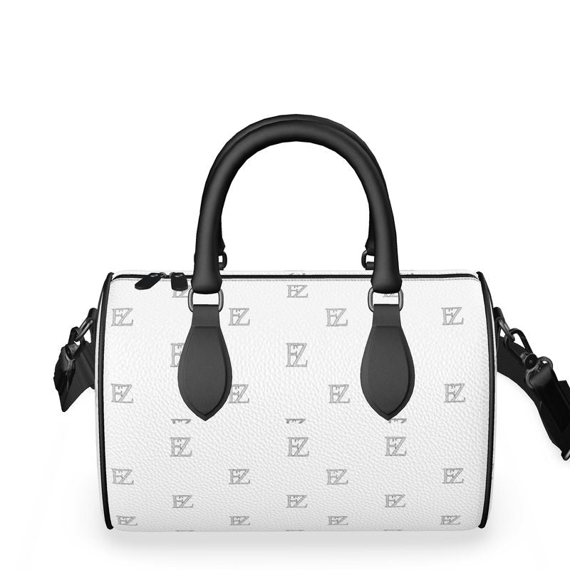 FZ DESIGNER DUFFLE BAG - FZwear