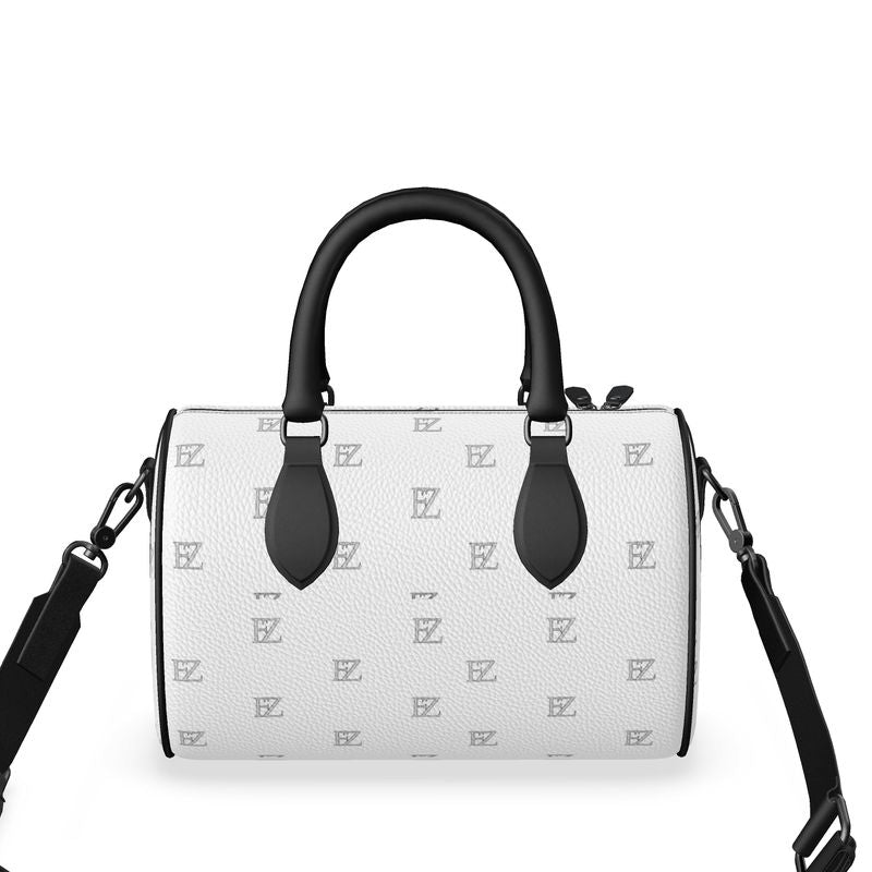 FZ DESIGNER DUFFLE BAG - FZwear