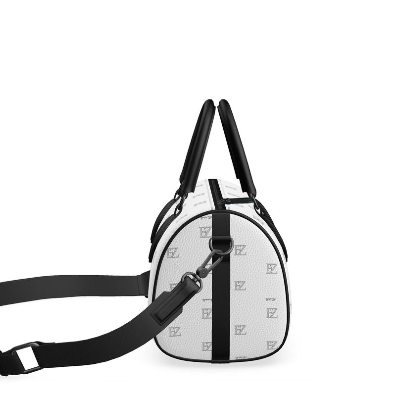 FZ DESIGNER DUFFLE BAG - FZwear