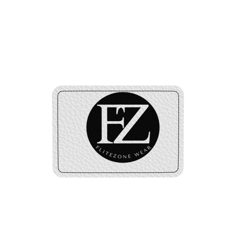 FZ DESIGNER DUFFLE BAG - FZwear
