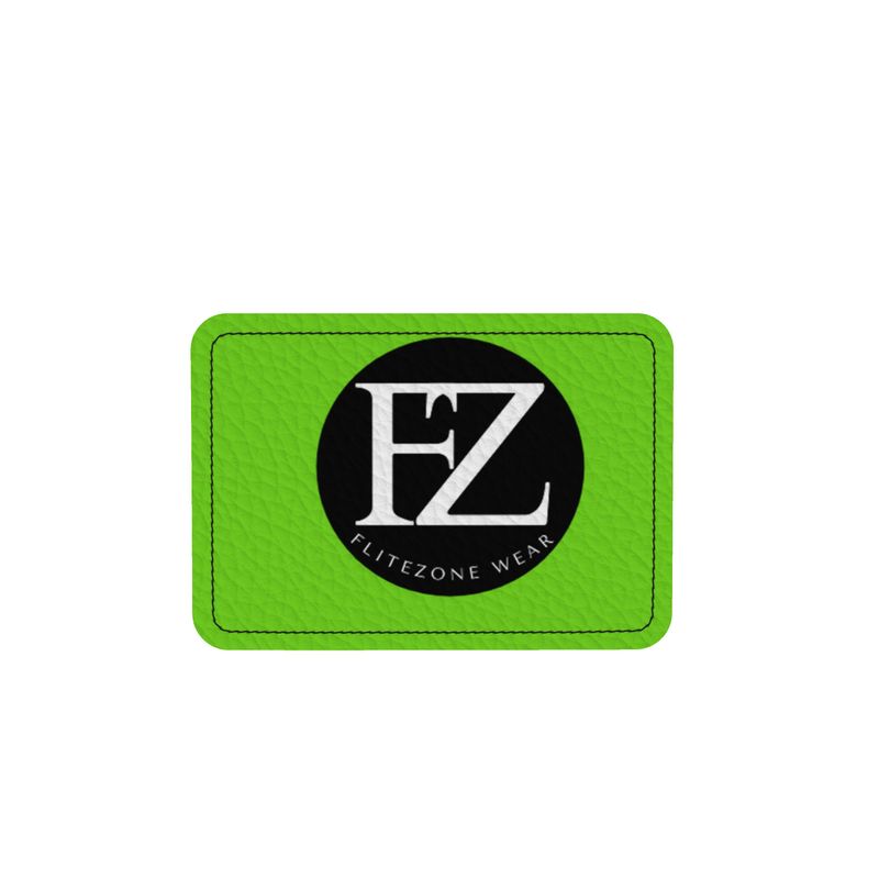 FZ DESIGNER DUFFLE BAG - FZwear