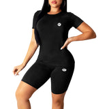 fz women's short suit 2.0